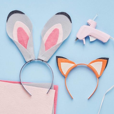 Nick Wilde Costume, Zootopia Costume, Judy Hopps And Nick Wilde, Zootopia Birthday Party, Disney Cosplay Ideas, Zootopia Party, Zootopia Movie, Disney Costumes Diy, Disney Costume