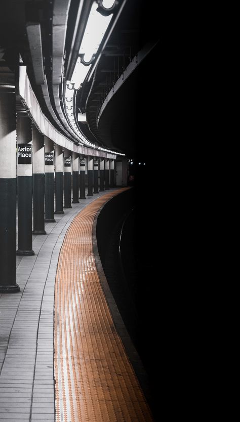 The Wait. photo by The Vantage Point (@thevantagepoint718) on Unsplash Juventus Wallpapers, Reflection Photos, Graffiti Photography, Hd Wallpaper Android, Time Lapse Photography, Places In New York, Vantage Point, Art Wallpaper Iphone, Interior Photo