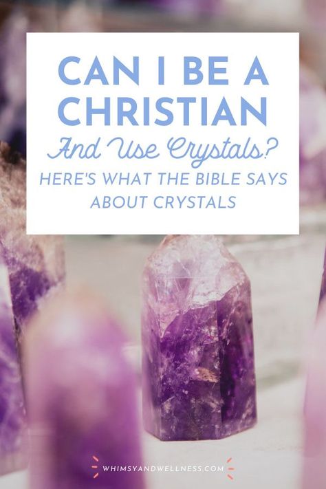 History Of Crystals, Crystals For The Classroom, Crystals For Finding Lost Items, How To Arrange Crystals, Crystal For Heart Break, Crystals For Artists, Learn About Crystals, Crystals For Eye Problems, Crystals For Truth