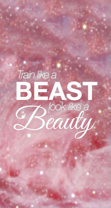 Train like a beast look like a beauty fitness motivation Women Workout Motivation Wallpaper, Look Like A Beauty Train Like A Beast, Gym Quotes For Women Motivation, Exercise Motivation Wallpaper, Workout Motivation Quotes Wallpapers, Gym Motivation Wallpapers, Fitness Wallpaper Iphone, Motivation Background, Rocky Film