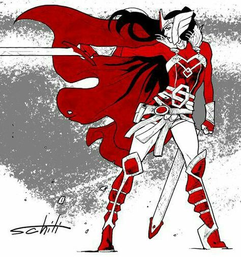 Lady Sif Marvel, Sif Marvel, Lady Sif Cosplay, Marvel Asgard, Northern Mythology, Onna Bugeisha, Comic Book Room, Avengers Actors, Thor Art