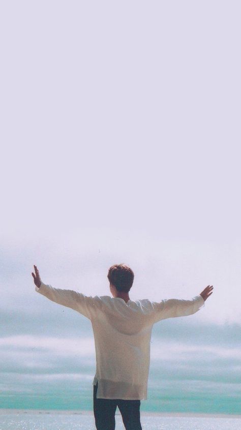 Jimin Pictures, Bts Backgrounds, Park Jimin Cute, Jimin Wallpaper, Park Jimin Bts, Bts Lockscreen, Album Bts, Kpop Wallpaper, Bts Boys