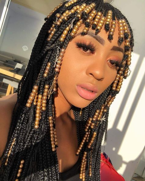 Nadia looking like an Egyptian princess ☄☄💛💛🌟 ___________ 👸🏿 @nadianakai •  •  •  •  • #braidstyle #braidstyles #nadianakai #ZenMagazine #ZenMagAfrica #hairstyles #hairlove #hairgoals #braidseason #braidgoals #braid #braiding #welovebraids Egyptian Braids, Ancient Egyptian Hairstyles, Egyptian Hairstyles, Egyptian Mummy, Braids Kids, Egyptian Princess, Braids Hairstyles Pictures, Hair Png, Taylor Greene