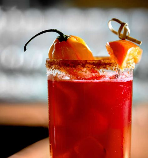 Best Low-ABV Cocktails in NYC: Bars With Good Low Alcohol Drinks - Thrillist Low Abv Cocktails, Soju Cocktail, Low Alcohol Drinks, Nyc Bars, Non Alcoholic Cocktails, Alcoholic Cocktails, Bars And Restaurants, Alcohol Drinks, Cocktail Menu