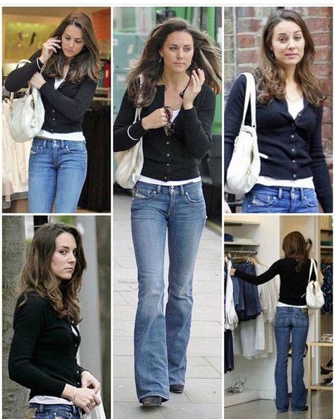 00s Mode, Looks Kate Middleton, Skandinavian Fashion, Catherine Elizabeth Middleton, 2000s Fashion Outfits, Dresses To Wear, Guest Dress, Mode Inspo, Dresses To Wear To A Wedding