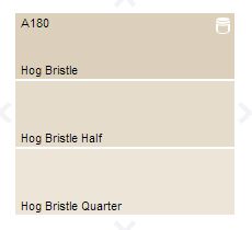 hog bristle quater for 3 walls full for one wall Baby Room Paintings, Baby Room Themes, Front Deck, Baby Painting, Tv Wall Unit, Paint Colour, Kitchen Design Decor, Bedroom Paint, Paint Colors For Home