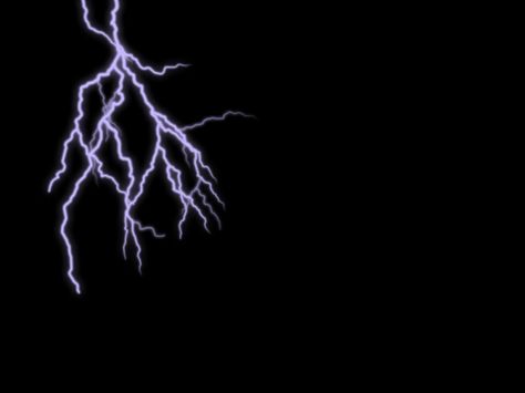 25 Amazing Lightning Storm Animated Gif Images - Best Animations Lighting Gif, Lightning Gif, Lightning Wallpaper, Ken Ichijouji, Halloween Gifs, Purple Lightning, Red Lightning, Flipagram Instagram, Aesthetic Gifs