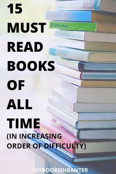 List Of Books To Read, Fall Books, Books To Read Before You Die, Must Read Books, Books Review, Book Club Reads, Book Bucket, Books Everyone Should Read, Dystopian Books