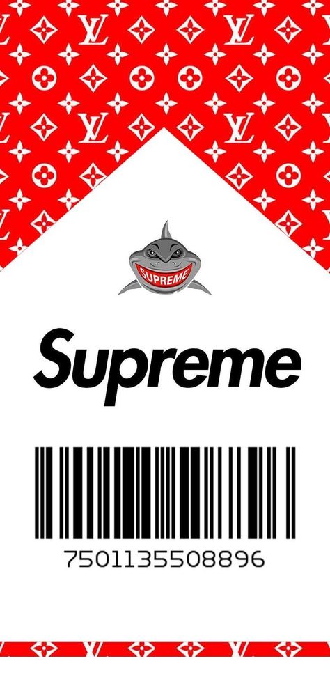 Supreme Background, Supreme Iphone Wallpaper, 3d Wallpaper Cute, Chanel Wallpaper, Nike Art, Cool Nike Wallpapers, Hype Wallpaper, Supreme Wallpaper, Graffiti Characters