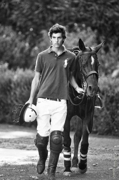 Men's Equestrian, Polo Horse, Preppy Boys, Sport Of Kings, Polo Match, Equestrian Sports, Future Family, Equestrian Life, The Perfect Guy