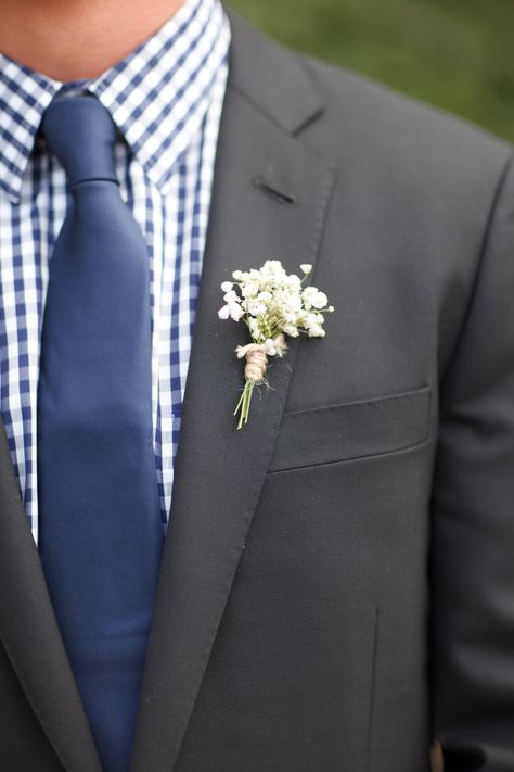 Napa Photography, A Man In A Suit, Stone Photography, Man In A Suit, Table Wedding, Groomsmen Attire, Groom Suit, Baby's Breath, Ranch Wedding