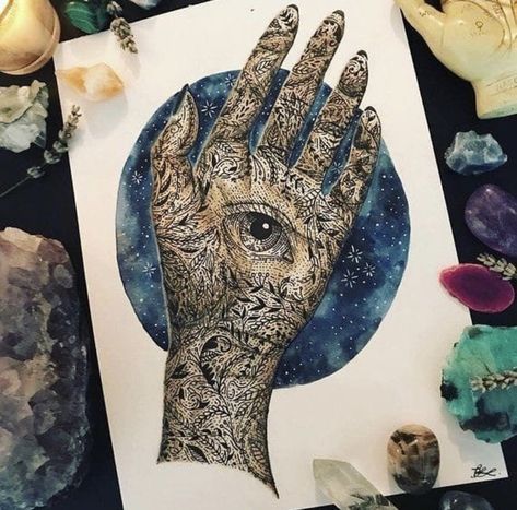 Feyres Tattoo, Hand Palm Tattoos, Jade Jones, Sarah Maas, Palm Tattoos, Roses Book, Draw Hands, Feyre And Rhysand, Acotar Series