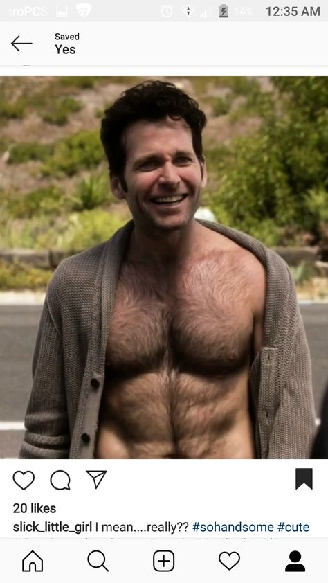 Eion Bailey, Romantic Men, Ray Donovan, Hottest Male Celebrities, Masculine Men, Beard No Mustache, Hottest Celebrities, Celebrities Male, Male Models