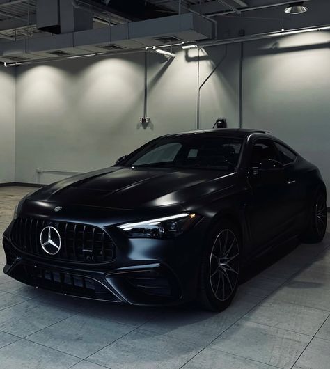 Mercedes Convertible, Tmax Yamaha, Mercedes Benz Amg, Performance Cars, Car Lover, Mercedes Amg, Driving Experience, Advanced Technology, Car Design