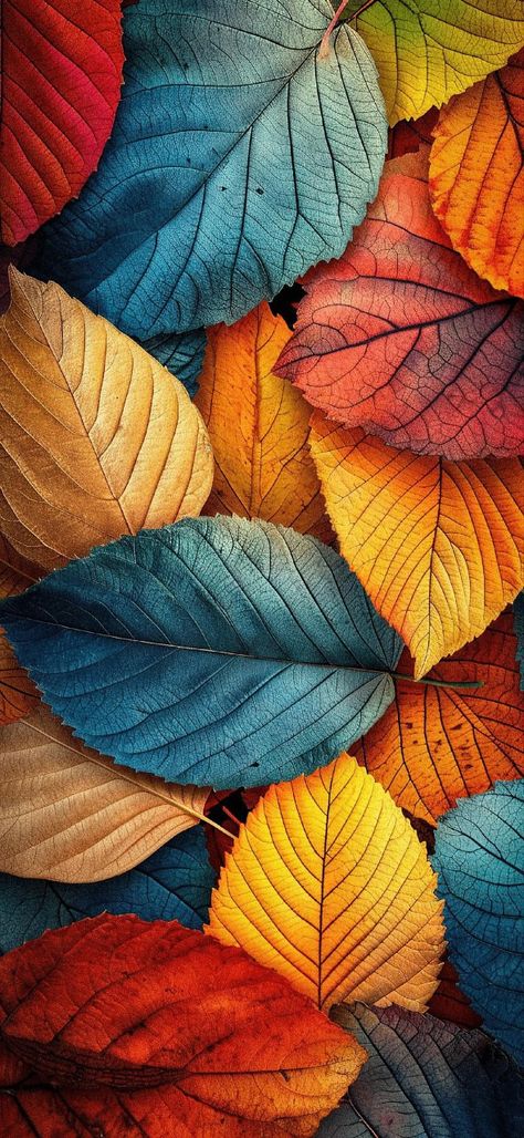 Leaf Wallpaper Iphone, Fall Leaves Pictures, Leaves Pictures, Autumn Leaves Wallpaper, Red And Black Wallpaper, Snow Forest, Hd Wallpaper 4k, Free Desktop Wallpaper, Leaves Wallpaper