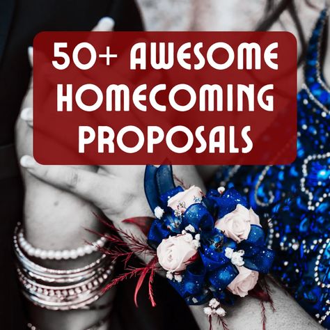 Homecoming Asks Ideas, Home Coming Ideas For Boys, Homecoming Proposal Ideas Music, High School Dance Proposal Ideas, Easy Homecoming Proposal Ideas, Sweet Homecoming Proposals, Creative Ways To Ask To Homecoming, Romantic Hoco Proposals, Ideas For Asking A Girl To Homecoming