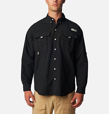 Sale | Columbia Sportswear Early Black Friday, Humid Weather, Labor Day Sale, Outdoor Clothing, Roll Up Sleeves, Country Outfits, Fishing Shirts, Columbia Sportswear, Friday Sale