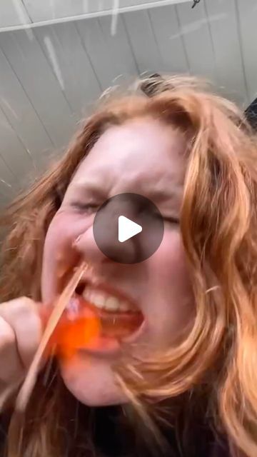 𝕌𝕟𝕖𝕩𝕡𝕖𝕔𝕥𝕖𝕕 𝕞𝕠𝕞𝕖𝕟𝕥𝕤 on Instagram: "Try not to laugh 🤣🤣..
•
•
#funnyreels #trynottolaugh #memes #fun #funnymoments #laugh #lol #reelkarofeelkaro" Fall Videos, Fall Video, Funny Fall, Try Not To Laugh, To Laugh, Funny Moments, In This Moment, Memes, Funny