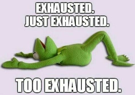 Exhausted Humor, Burnout Quotes, Tired Funny, Tired Of Work, Dream Symbols, Too Funny, Friday Humor, Work Memes, Funny Funny