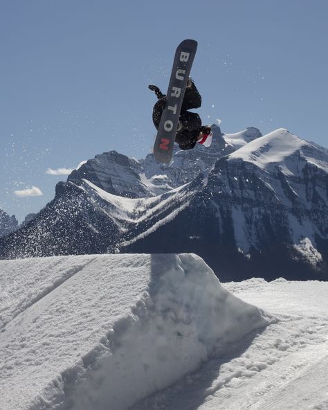 Natalie Wannamaker. Snowboarding Photoshoot. Redbull. Craig McMorris. Redbull Snowboarding, Snowboarding Photoshoot, Snowboard Jump, Snow Trip, Sports Photography, Snowboarding, Vision Board, Sports, Photography