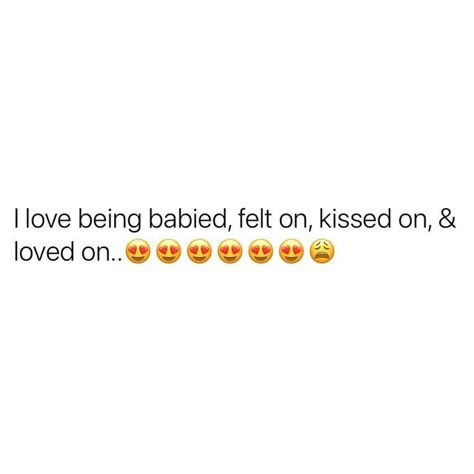 Cute Relationship Posts, I Love Love Tweets, I Just Want Love Quotes, I Want Real Love Quotes, Real Love Quotes For Him, Wanting A Relationship Quotes, Bae Quotes Boyfriends, I Love My Man Quotes, I Want To Be Loved Quotes