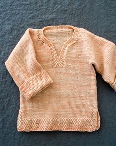 Toddler Cardigan, Baby Cardigan Knitting Pattern Free, Kids Knitting Patterns, Purl Bee, Baby Sweater Knitting Pattern, Sweater Patterns, Knit Baby Sweaters, Baby Cardigan Knitting Pattern, Toddler Sweater