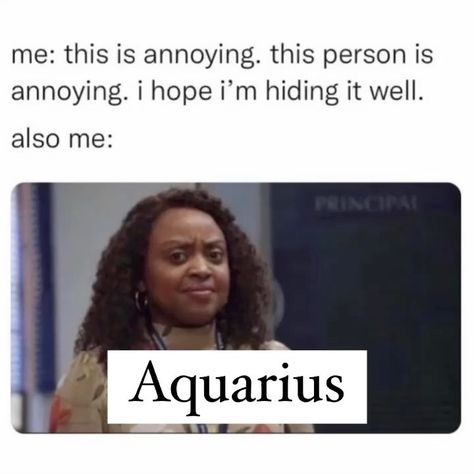 Horoscope Signs Virgo, Virgo Personality Traits, Taurus Memes, Virgo Personality, Virgo Memes, Virgo And Taurus, Horoscope Memes, Taurus And Aquarius, Aquarius Life