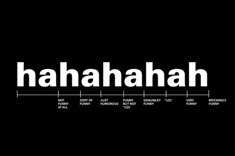 Facebook is Tracking How You Laugh in Messages Funny Cover Photos, Funny Facebook Cover, Fb Cover Photos, Facebook Humor, Facebook Timeline Covers, Fb Covers, Funny Wallpaper, Direct Marketing, Funny Words