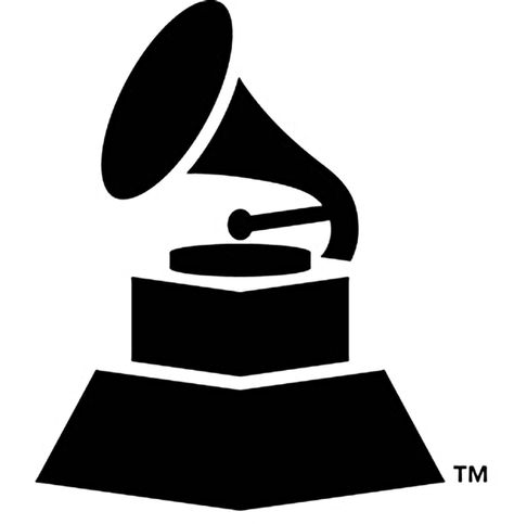 The Grammys on Pinterest @The GRAMMYs Grammy Fashion, Grammy Party, Academy Logo, Americana Music, Bluegrass Music, Hunter Hayes, Mumford & Sons, Academy Award Winners, Smooth Jazz