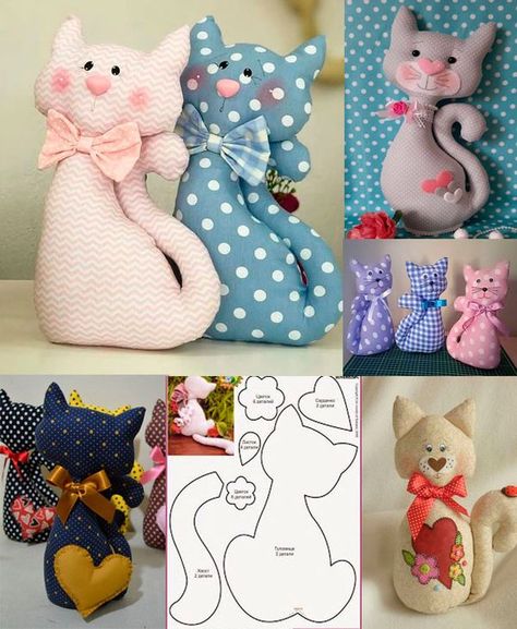 Learn Sewing, Animal Knitting Patterns, Sewing Courses, Sewing Diy, Sewing Dolls, Photo Challenge, Learn To Sew, Sewing Projects, Knitting Patterns