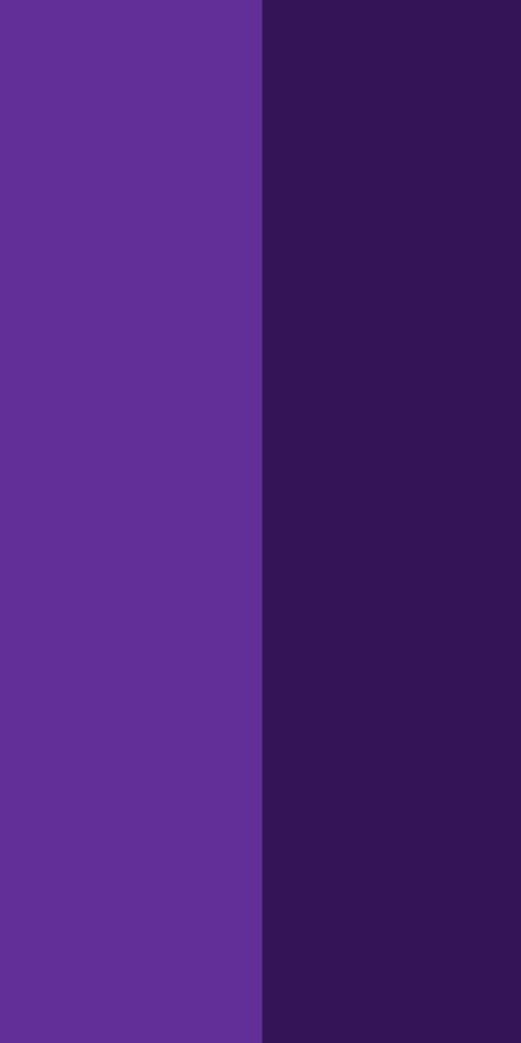 Dark  aesthetic wallpaper Dark Purple Wallpaper Iphone Aesthetic, Dark Violet Wallpaper, Dark Purple Wallpaper Iphone, Dark Violet Background, Roxo Aesthetic, Purple Pages, Black And Purple Wallpaper, Iphone Wallpaper Texture, Dark Purple Background