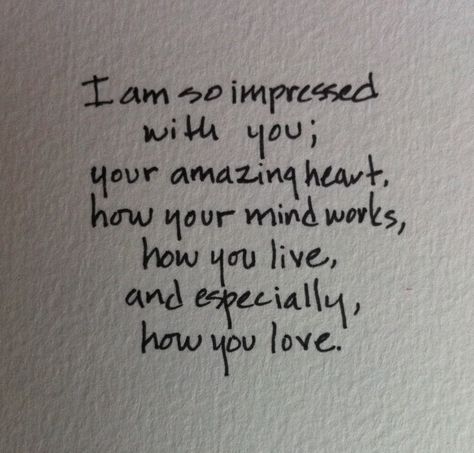 To a amazing guy out there who has no idea how he inspires me Love Letters Secret Admirer, Letter From Secret Admirer, Love Letter Secret Admirer, Love Letter From Secret Admirer, Secret Admirer Poems, Secret Admirer Letters For Him, Secret Admirer Letters Ideas, Dear Crush Letters For Him, Secret Admirer Quotes For Him