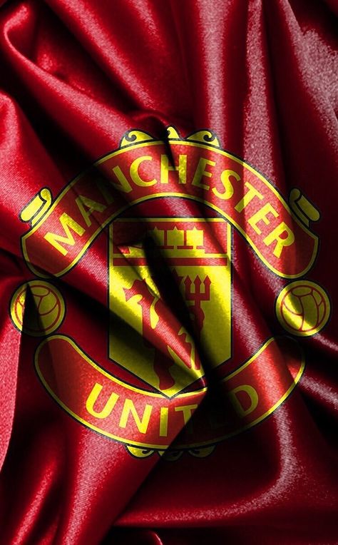 manchunian flag Man United Logo Wallpapers, Man United Logo, Man Utd Wallpapers, Man United Wallpapers, Background Cv, Mu Logo, Manchester United Wallpapers Iphone, Manchester United Stadium, Manchester United Art