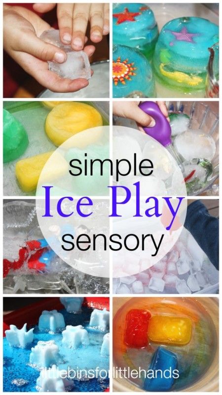 Top 10 Summer Sanity Saving Ice Play Ideas - Something 2 OfferSomething 2 Offer Ice Activities, Ice Play, Learning Preschool, Leo Lionni, Playful Learning, Sensory Ideas, Sensory Table, Messy Play, Preschool Science