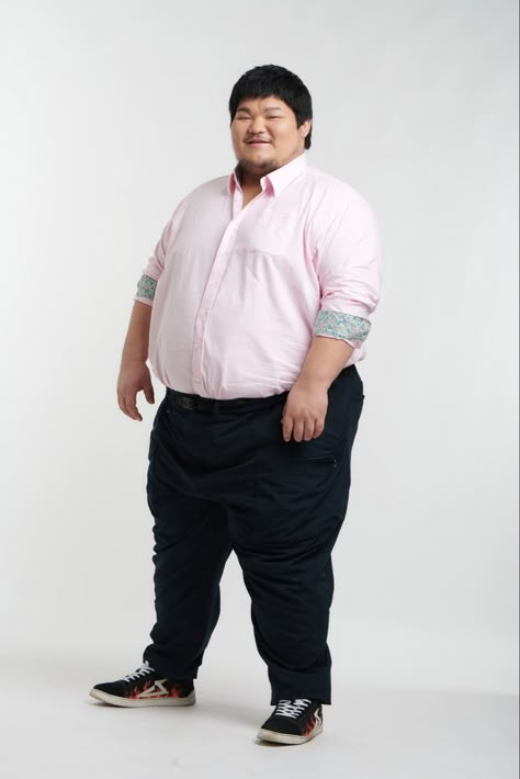 Thick Reference, Men References, Plus Size Male Model, Photography References, Plus Size Male, Chubby Guy, Chubby Men, Figure Reference, Figure Photo