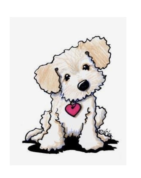 Doodle Stitching, Dog Drawings, Puppy Art, Family Drawing, 강아지 그림, Dog Tips, Jay Bird, Doodle Dog, Dog Hacks