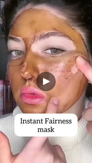 Fair Skin Home Remedies, Skincare Home Remedies, Remedies For Glowing Skin, Haut Routine, Face Skin Care Routine, Glowing Skin Mask, Clear Healthy Skin, Natural Face Skin Care, Diy Skin Care Routine