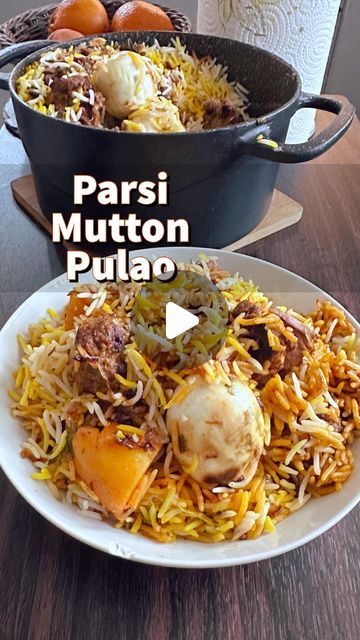 Mutton Pulao Recipes, Mutton Pulao, Pulao Recipe, Cheat Meal, Trust Me, Worth It, Comfort Food, Baking