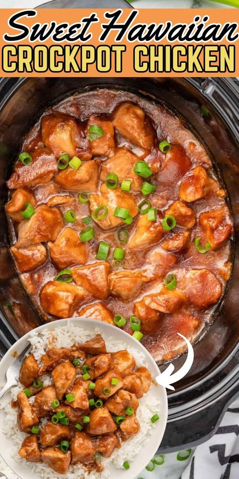 Pollo Loco Chicken Recipe Crock Pot, Chicken Chunks Recipe Crockpot, Crockpot Chicken Strips Recipes, Summer Crock Pot Chicken Recipes, Crockpot Skinless Boneless Chicken Breast Recipes, Summer Crockpot Chicken, Boneless Chicken Breast Crockpot Recipes, Chicken Recipes In Crockpot, Chicken Recipes For Crockpot