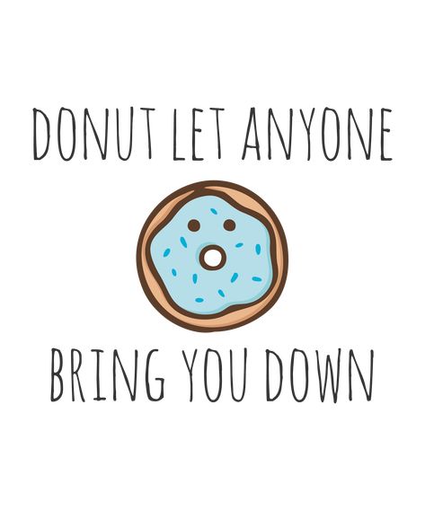 Corny Inspirational Quotes, Have A Good Day Puns, Donut Funny Humor, Food Love Puns, Cute Puns Humor, Love Puns For Him, Relationship Puns, Inspirational Puns, Doodle Puns