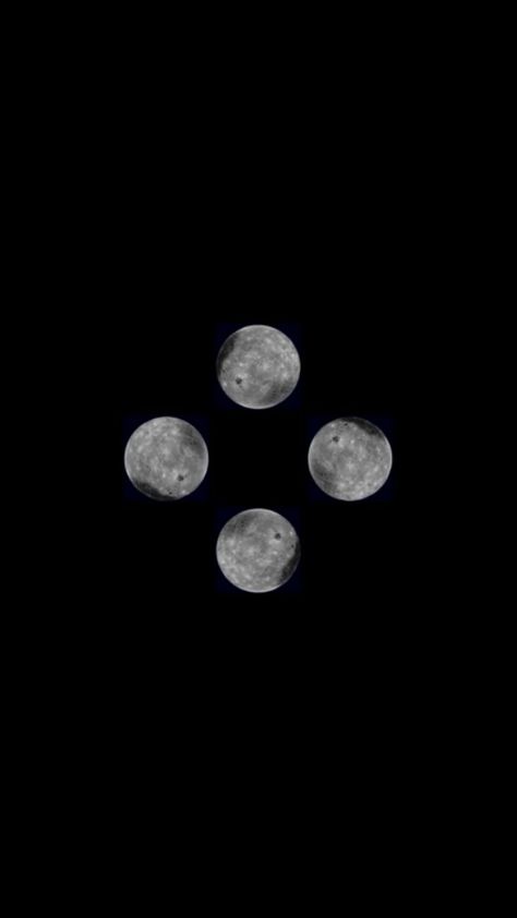 Lunar Cycle Moon Phases 3D hologram video http://youtu.be/5DZ6D70m0pU Half Moon Video, How To Make Moon Water Video, Moon Phases Video, 3d Hologram Video, Full Moon Video, Hologram Video, Full Moon Aesthetic Video, 3d Hologram, Lunar Cycle