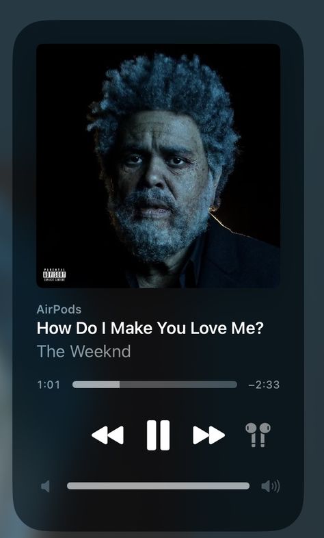 Weeknd Spotify, Starry Eyes, Abel The Weeknd, Wifey Material, All Songs, Aesthetic Songs, Spotify Playlist, The Weeknd, Music Lyrics