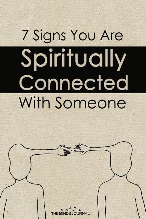 What is a spiritual relationship? Have you ever felt an undeniable magnetic pull toward a person? This happens when you have a spiritual connection with someone. - 7 Clear Signs You Are Spiritually Connected With Someone #TarotReading #TarotCards #SpiritualGuidance #IntuitiveInsights Spiritually Connected, Connection Quotes, Turmeric Vitamins, Connection With Someone, Relationship Psychology, Spiritual Love, Soul Connection, Mindfulness Journal, Relationship Rules