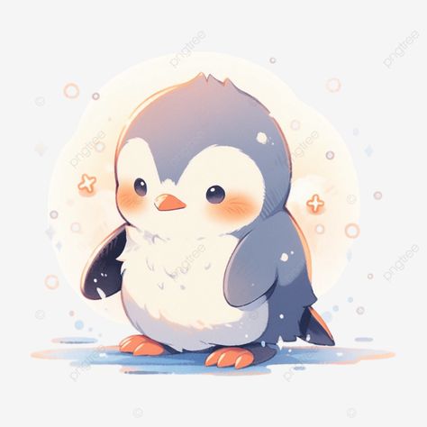 penguin animal cartoon illustration penguin animal cartoon penguin png Baby Penguin Drawing, Penguin Character Design, Cute Penguin Drawing, Cute Penguin Illustration, Anime Penguin, Animal Cartoon Illustration, Cute Penguin Cartoon, Penguin Png, Penguin Graphic