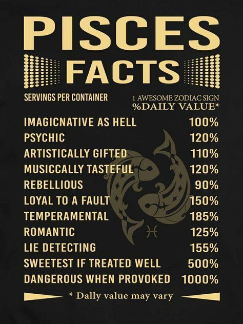 anymore. Im an old man now. I dont scrap and cause trouble. Im just me. Ive mellowed out to almost nothing. I dont recognize the memories of who i was. I dont want trouble for April. She was my favorite and im going to leave it at that. If she wanted me she would call. I have to be going now Pisces Toxic Traits, Pices Zodiac Facts, Pieces Characteristics, Zodia Pești, March Pisces, Pieces Zodiac, Picese Zodiac, Pisces Personality, All About Pisces