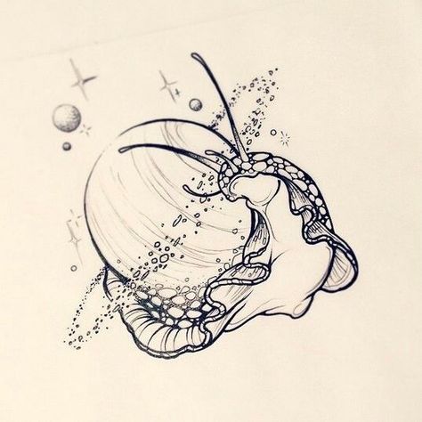 Snail Tattoo, Snail Art, Tattoo Portfolio, Desenho Tattoo, Tattoo Design Drawings, Cool Art Drawings, A Drawing, Ink Art, Cute Tattoos