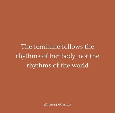 Divine Women Art, Feminine Embodiment Quotes, Feminine Things Aesthetic, Spiritual Woman Quotes, Quotes Feminine Energy, Female Energy Quotes, Divine Feminine Sensual, Quotes About Femininity, Wise Woman Aesthetic