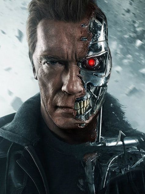 Arnold Schwarzenegger’s 5 Rules for Success - The MAN  #Arnold #Schwarzenegger #Terminator Anime Pfps Guy, Arnold Motivation, Arnold Schwarzenegger Body, Terminator 6, Schwarzenegger Quotes, Terminator T800, T 800 Terminator, Terminator Dark Fate, Character Design Anime