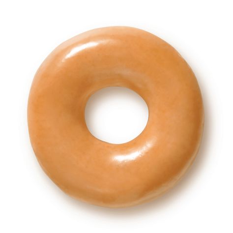 Donut Glazed, Glazed Donuts, Glazed Donut, Krispy Kreme Wallpaper, Donuts Png, Donut Png, Donas Krispy Kreme, Donuts Krispy Kreme, Krispy Kreme Glazed Donut