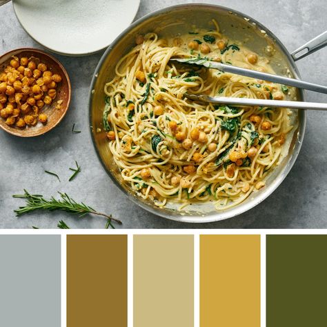 Pasta Color, Corn Moon, Food Inspired, Chickpea Pasta, Blue Corn, Colour Combinations, Colour Palettes, Colour Schemes, Color Ideas